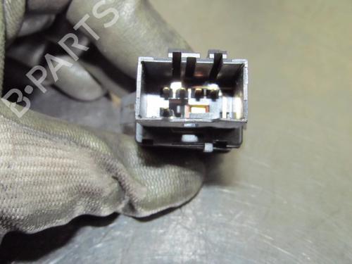 Switch SEAT CORDOBA (6L2)  | BP19193518I30 