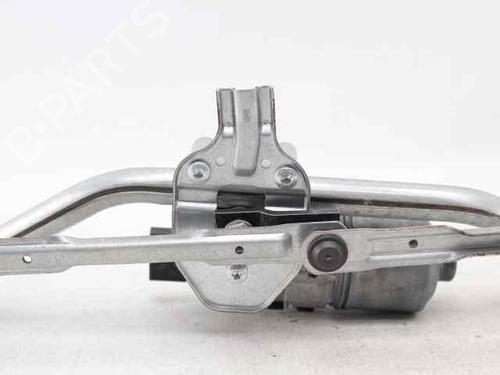 Front wiper motor CITROËN C3 III (SX) 1.2 VTi 82 | BP38182461M29  - Image 10
