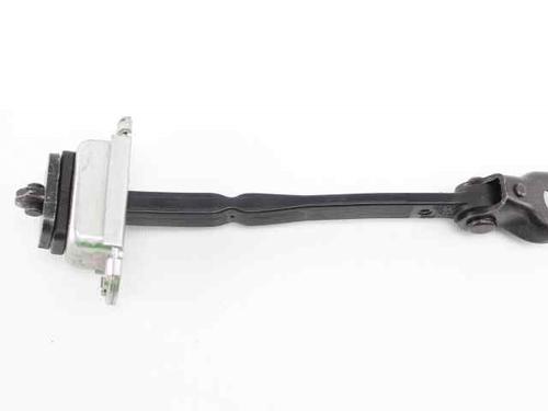Hinge/Door check strap HONDA CIVIC VIII Hatchback (FN, FK) 2.2 CTDi (FK3) | BP19221461C146 