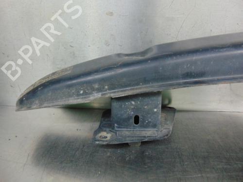 Rear bumper reinforcement VW GOLF IV Variant (1J5) 1.4 16V | BP21197947C73 