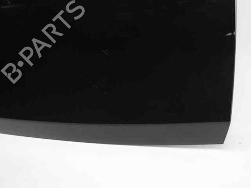 Right front door BMW 1 (E87) 120 d | BP22940735C3 