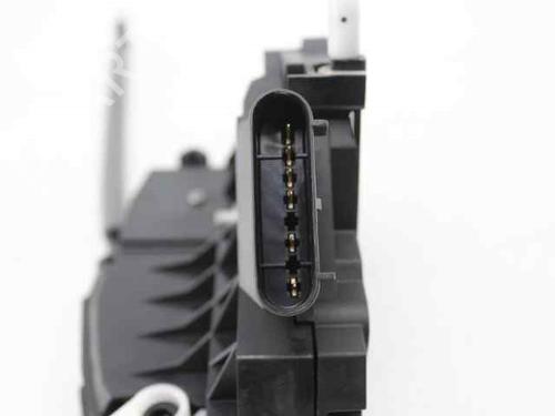 Rear right lock FORD C-MAX II (DXA/CB7, DXA/CEU) 1.0 EcoBoost | BP29963747C99