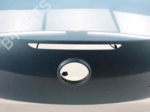 Bakluke CC/Kombi-Kupé VW EOS (1F7, 1F8)  | BP19225898C6 