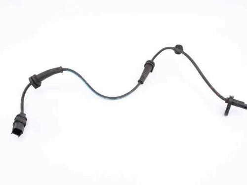 Used Electronic module HONDA CIVIC VIII Hatchback (FN, FK) 2.2 CTDi (FK3) (140 hp) 19221508