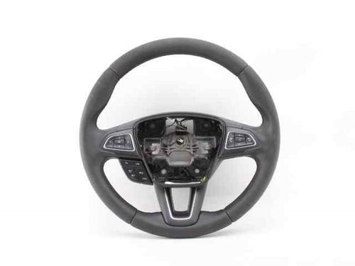 Volante Volante FORD FOCUS III 1.0 EcoBoost (125 hp) 37455931 37455931