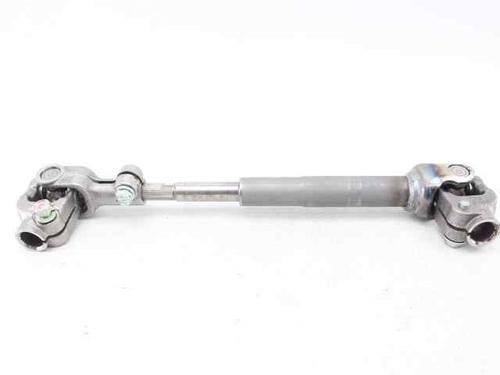 Steering column universal joint MITSUBISHI MIRAGE / SPACE STAR VI Hatchback (A0_A) 1.2 (A03A) | BP33418368M114 - Image 5