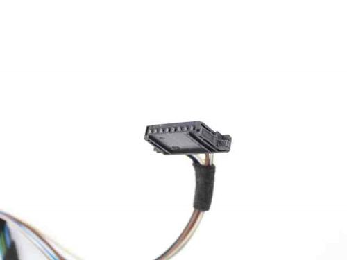 Wiring harness BMW 1 (E87) 120 i | BP19229294E16 
