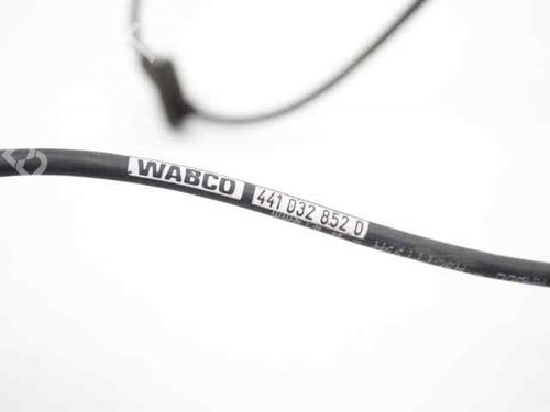 Electronic module LAND ROVER FREELANDER I (L314)  | BP19227763M83 
