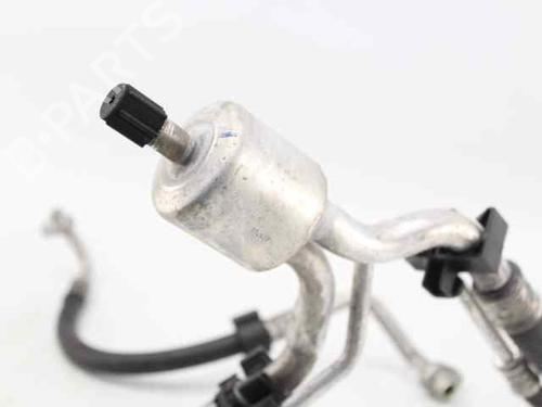 AC pipe CITROËN C4 II (NC_) 1.6 HDi 110 | BP33331266M126  - Image 5