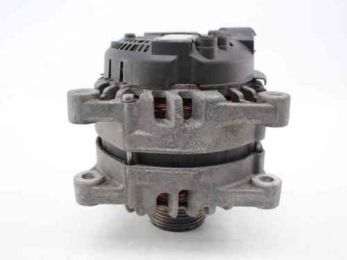 Alternator PEUGEOT 208 I (CA_, CC_) 1.4 HDi | BP19243321M7 
