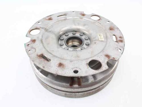Flywheel AUDI A6 C7 (4G2, 4GC) 2.0 TDI | BP31348209M101