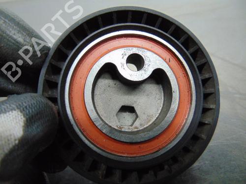 Other BMW 3 (E36) 316 i | BP19193219O1 
