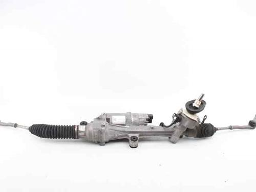 Used Steering rack Steering rack OPEL ASTRA K Sports Tourer (B16) 1.5 CRDI (35) (122 hp) 32873691 32873691