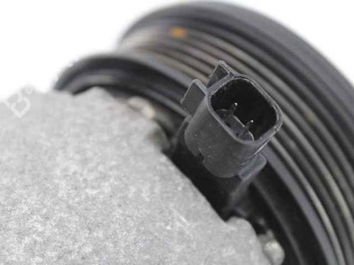 AC compressor FORD FOCUS III  | BP19221664M34 