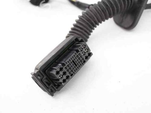 Wiring harness HYUNDAI i30 (GD) 1.4 | BP24423656E16 