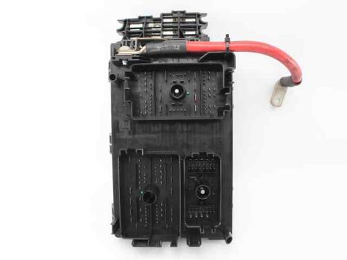 Fuse box OPEL ASTRA J (P10) 1.3 CDTI (68) | BP29320863E1 