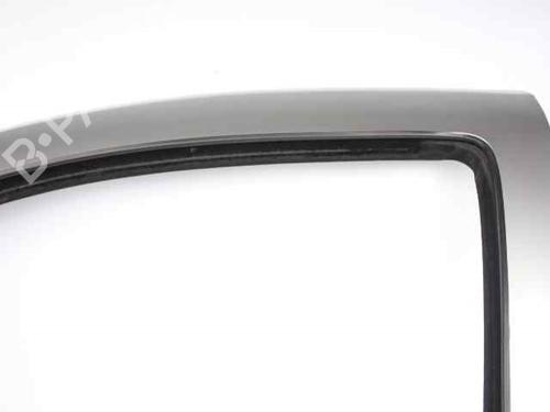 Left front door JEEP GRAND CHEROKEE II (WJ, WG) 3.1 TD 4x4 | BP19225889C2 