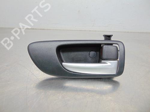 Rear right interior door handle MAZDA 6 Station Wagon (GY) 2.0 DI (GY19) | BP19197718I16 