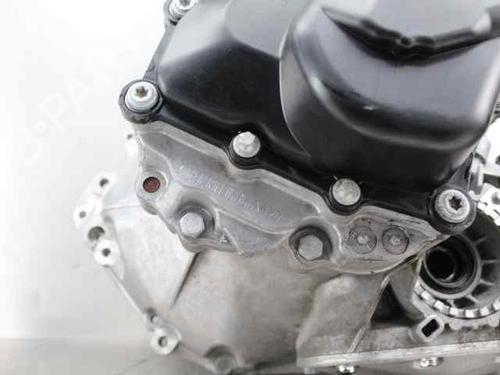 Gearbox OPEL CORSA E (X15) 1.4 (08, 68) | BP29818469M3 
