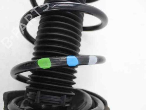 Left front shock absorber VOLVO V40 Hatchback (525) D2 | BP34609740M16  - Image 7