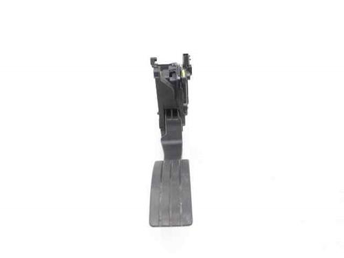 Pedal RENAULT CAPTUR I (J5_, H5_) 0.9 TCe 90 | BP39542738I4 - Image 5