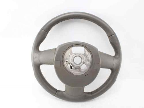 Steering wheel AUDI Q5 (8RB) 2.0 TDI quattro | BP37253205C49 - Image 6