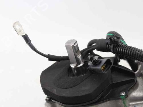 Steering rack CITROËN C3 III (SX) 1.2 PureTech 82 | BP39573042M22 - Image 3