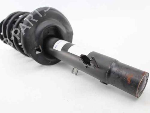 Right front shock absorber PEUGEOT 208 I (CA_, CC_) 1.6 HDi | BP29320795M17 