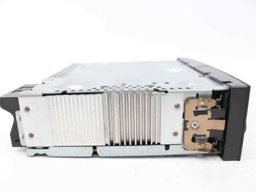 Radio CITROËN C3 II (SC_) 1.4 HDi 70 (SC8HZC, SC8HR0, SC8HP4) | BP25208166E6 