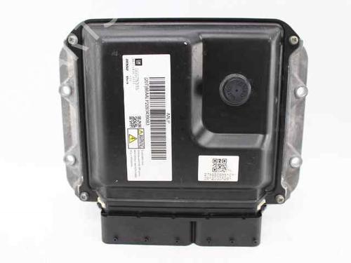 Moduł elektroniczny OPEL ASTRA J (P10) 1.7 CDTI (68) | BP30631099M83