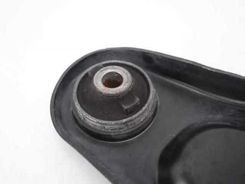 Right front suspension arm CITROËN C-ELYSEE (DD_) 1.2 VTi 82 | BP19245369M13 