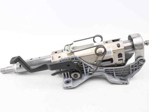 Steering column OPEL ASTRA J (P10) 1.3 CDTI (68) | BP29320910M21 