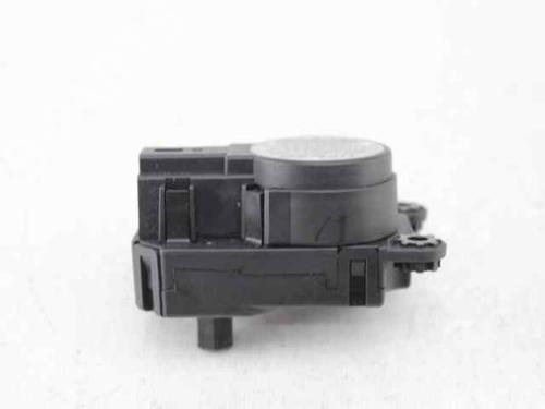 Electronic module RENAULT CAPTUR I (J5_, H5_) 0.9 TCe 90 | BP39542763M83 - Image 6
