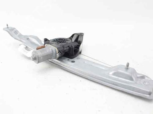 rear-right-window-mechanism-dacia-sandero-iii-2021-33894445 main image