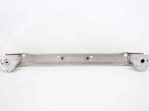 Rear bumper reinforcement OPEL ASTRA K (B16) 1.6 CDTi (68) | BP29761204C73 