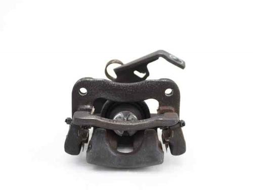 Right rear brake caliper HONDA CIVIC VIII Hatchback (FN, FK) 1.4 (FK1, FN4) | BP19217001M106 
