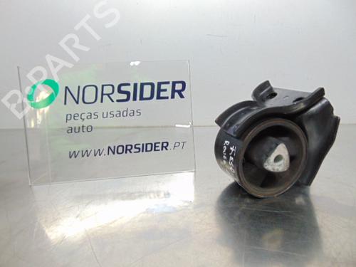 Used Gearbox mount ROVER 45 I Saloon (RT) 1.4 (103 hp) 19193378