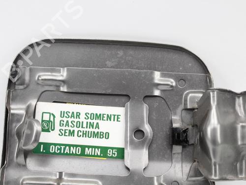 Fuel flap HONDA CIVIC VII Saloon (ES, ET) 1.3 IMA (ED9, ES9) | BP19208873C131 