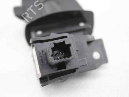 Switch RENAULT SCÉNIC III (JZ0/1_) 1.5 dCi | BP19231365I30 