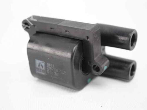 Ignition coil HYUNDAI i20 I (PB, PBT) 1.2 | BP19227326M94 