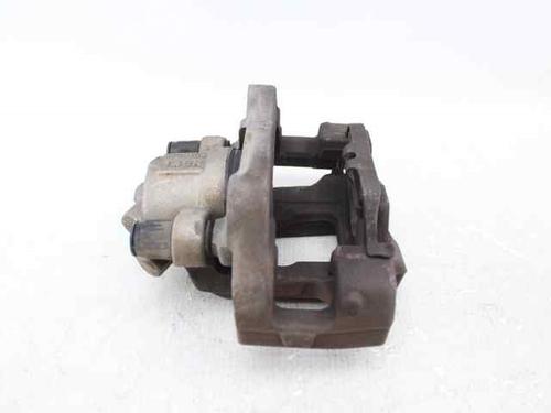 Left front brake caliper BMW 1 (F20) 114 d | BP39603173M105 - Image 10