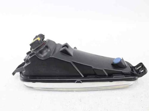 Right front fog light FORD FOCUS III 1.0 EcoBoost | BP37455941C31 - Image 4
