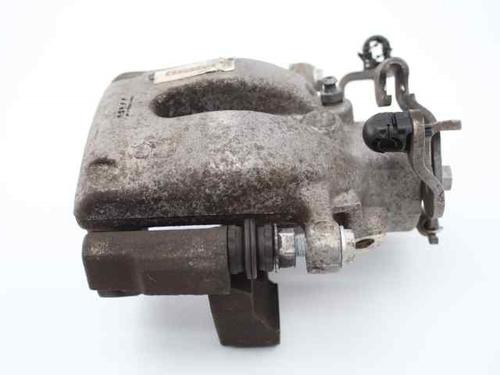 Left rear brake caliper PEUGEOT 5008 (0U_, 0E_) 1.6 HDi | BP19785629M107 