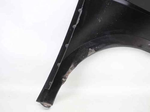 Left front fenders SKODA FABIA III Estate (NJ5) 1.4 TDI | BP29017589C41 