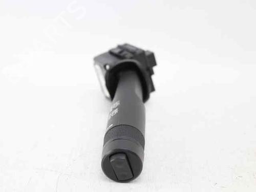 Ratstangsstang OPEL CORSA E (X15) 1.3 CDTI (08, 68) | BP38077847I23 - Image 9