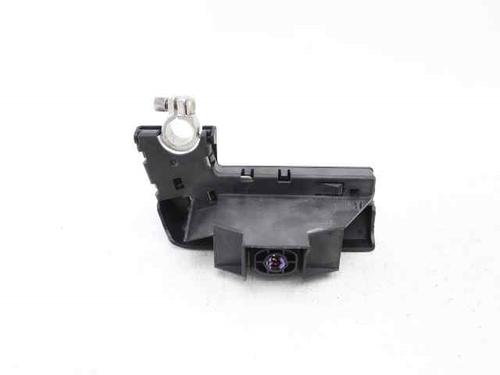 Electronic module AUDI A1 (8X1, 8XK) 1.6 TDI | BP37651240M83  - Image 6
