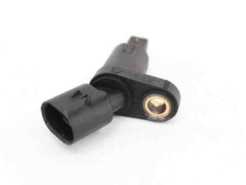 Electronic module SEAT LEON (1M1)  | BP19224598M83 
