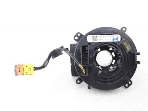 BP31936308C102 main image