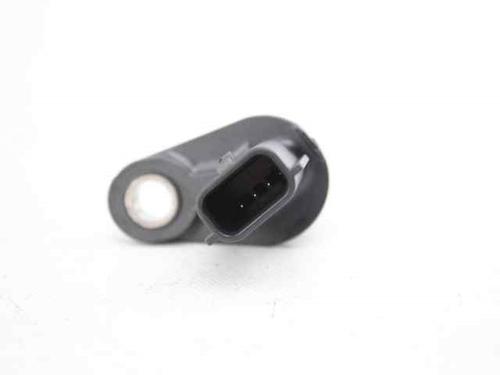 Electronic sensor NISSAN QASHQAI / QASHQAI +2 I (J10, NJ10, JJ10E)  | BP19231206M84 
