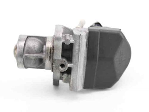 Egr BMW 1 (E87)  | BP19224065M69 